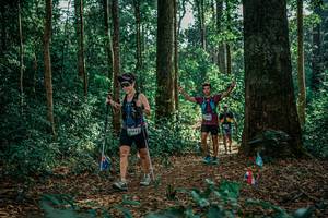 BIB: 
                            <button type="button" onclick="openModal(26132686)" class="btn btn-primary btn-sm float-right btn-popup" data-toggle="modal" data-target=".modal-high-quality">
                        <i class="fas fa-shopping-cart"></i> Add to Cart
                    </button>
                                            <button type="button" onclick="isThisMe(26132686, true)" class="btn btn-success btn-sm float-right btn-popup btn-isme hidden" data-toggle="tooltip" data-placement="bottom" title="นี่คือรูปของคุณใช่ไหม คลิกที่นี่เพื่อเอาเข้าอัลบั้ม">
                        <i class="fas fa-plus"></i> Add to album
                    </button>
                    <button type="button" onclick="isThisMe(26132686, false)" class="btn btn-warning btn-sm float-right btn-popup btn-isnotme hidden">
                        <i class="fas fa-ban"></i> Remove from album
                    </button>